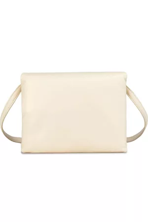 Marni Bolso de mano Prisma