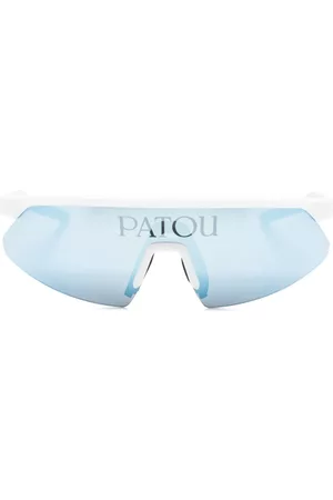 Patou Gafas de sol de x Bollé