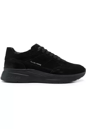 Filling pieces Zapatillas Jet Runner