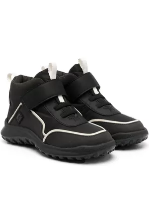 Camper Zapatillas altas Circular