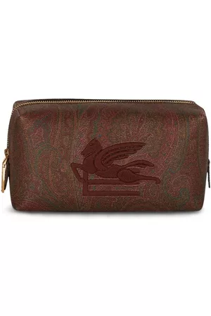 Etro Neceser Love Trotter mediano