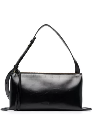 Jil Sander Bolso de hombro Empire