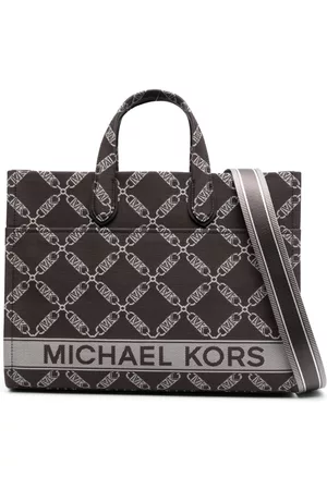 Michael Kors Bolso shopper Gigi