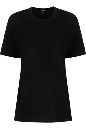 R13 Camiseta lisa