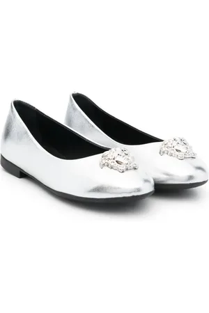 VERSACE Bailarinas Medusa