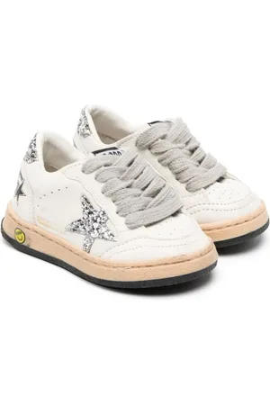 Golden Goose Zapatillas Ball Star