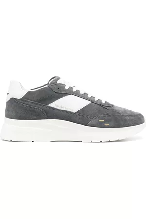 Filling pieces Zapatillas bajas