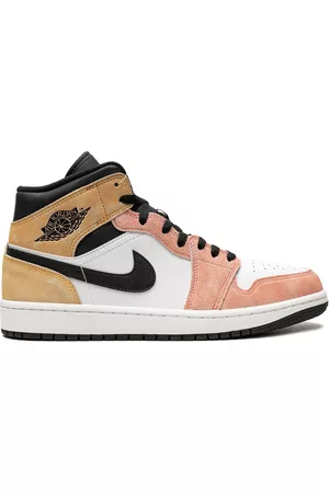 Jordan Zapatillas Air 1 Mid SE Flight Club