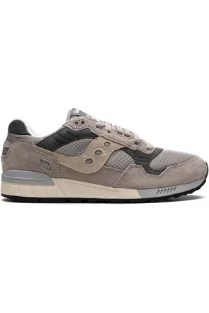 Saucony Zapatillas Shadow 5000 Sand