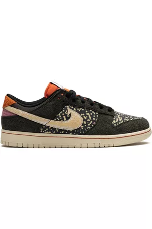 Nike Zapatillas Dunk Low Trout
