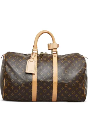 Las mejores ofertas en Bolsas Louis Vuitton Alma Grande y bolsos para Mujer