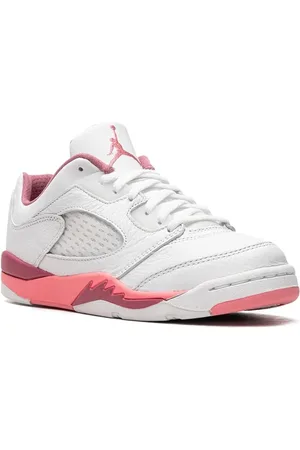 Jordan Zapatillas Air Jordan 5 Low Fundamental