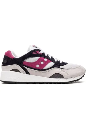 Saucony Zapatillas Shadow 6000