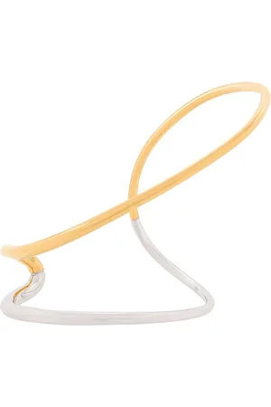 CHARLOTTE CHESNAIS Pulsera Ivy