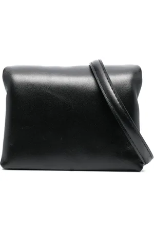 Marni Bolso de mano Prisma mini