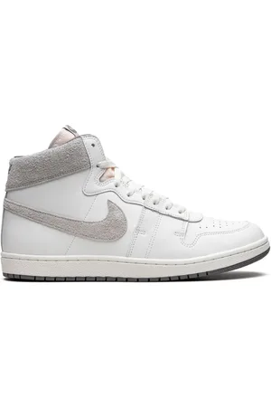 Nike Zapatillas Air Ship PE SP Tech Grey
