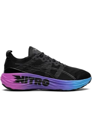 PUMA Zapatillas ForeverRUN NITRO Sunset