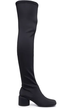 Camper Botas altas Niki