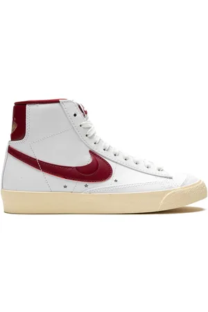 Nike Zapatillas Blazer Mid 