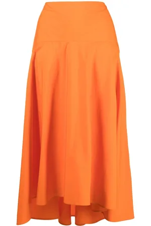 Fabiana Filippi Falda midi
