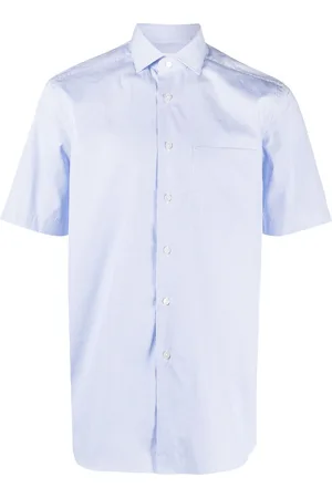 Xacus Camisa a rayas