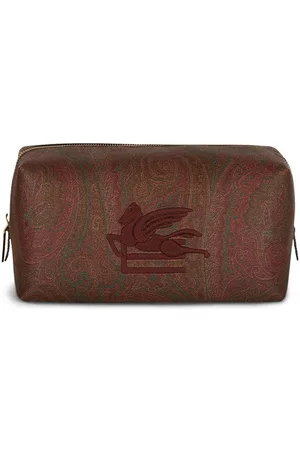 Etro Neceser Love Trotter grande