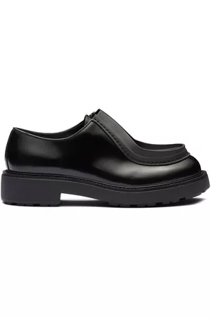 Prada Zapatos Opaco