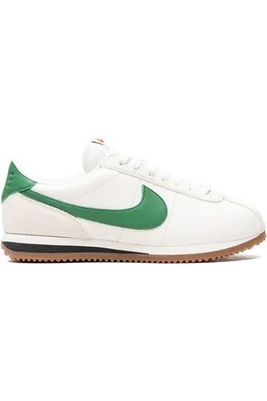 Nike Zapatillas Cortez 23