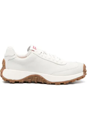 Camper Zapatillas bajas Drift Trail