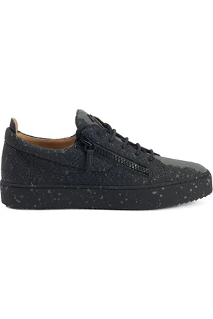 Giuseppe Zanotti Zapatillas Frankie