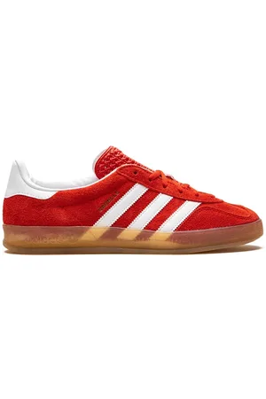 adidas Zapatillas bajas Gazelle Indoor