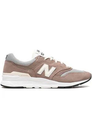 New Balance Zapatillas 997 Earth