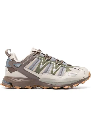 adidas Zapatillas bajas Hyperturf