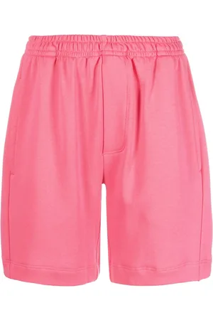 Styland Bermudas con cintura elástica
