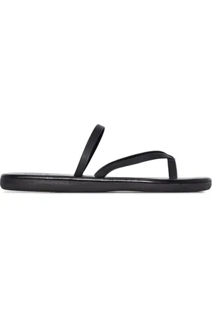 Ancient Greek Sandals Sandalias con tira entre los dedos