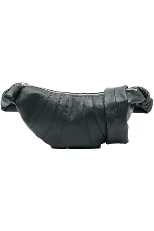 LEMAIRE Bolso de hombro Croissant