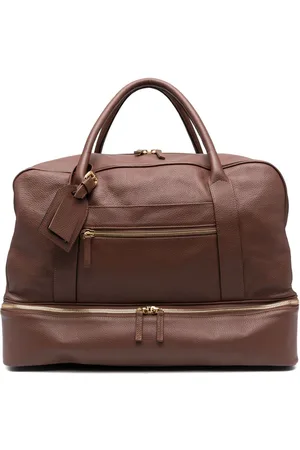 ELEVENTY Bolso de viaje