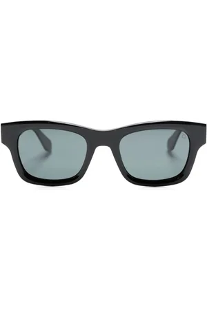 Etnia Barcelona Gafas de sol con montura wayfarer