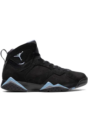 Jordan Zapatillas Air 7 Chambray