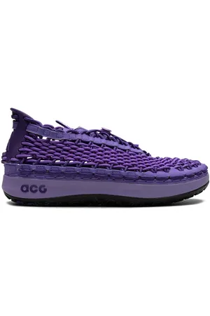 Nike Zapatillas ACG Watercat