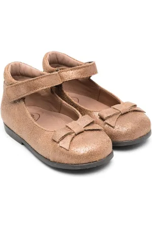 PèPè Bailarinas con detalle de lazo