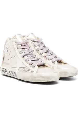 BONPOINT Zapatillas bajas Francis