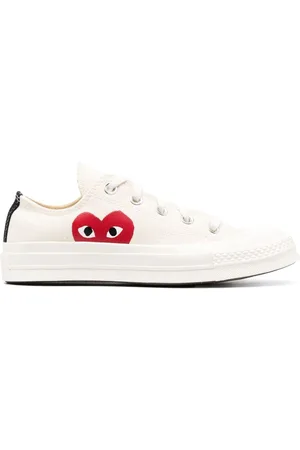 Converse Zapatillas bajas All Star de