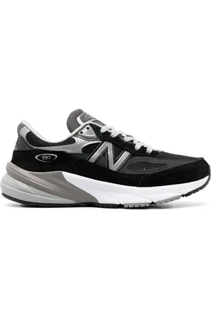 New Balance Zapatillas bajas 990 a paneles