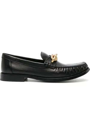 Fashion coach naomi loafer