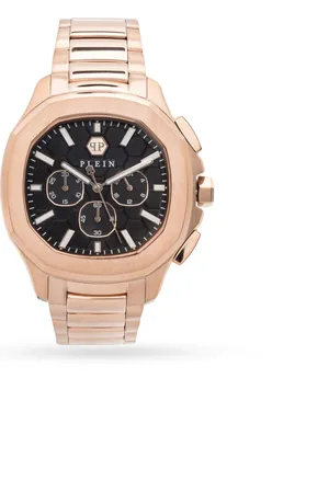 Philipp Plein Reloj $pectre Chrono de 44mm