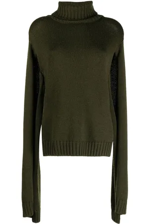 MONSE Jersey de punto