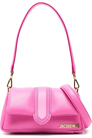 Jacquemus Bolso de hombro Le Petit Bambimou