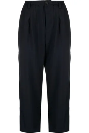 Marni Pantalones ajustados