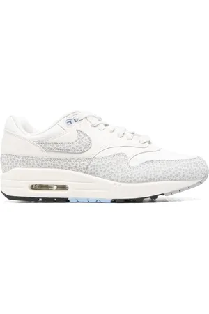 Nike Zapatillas Air Max 1 Safari